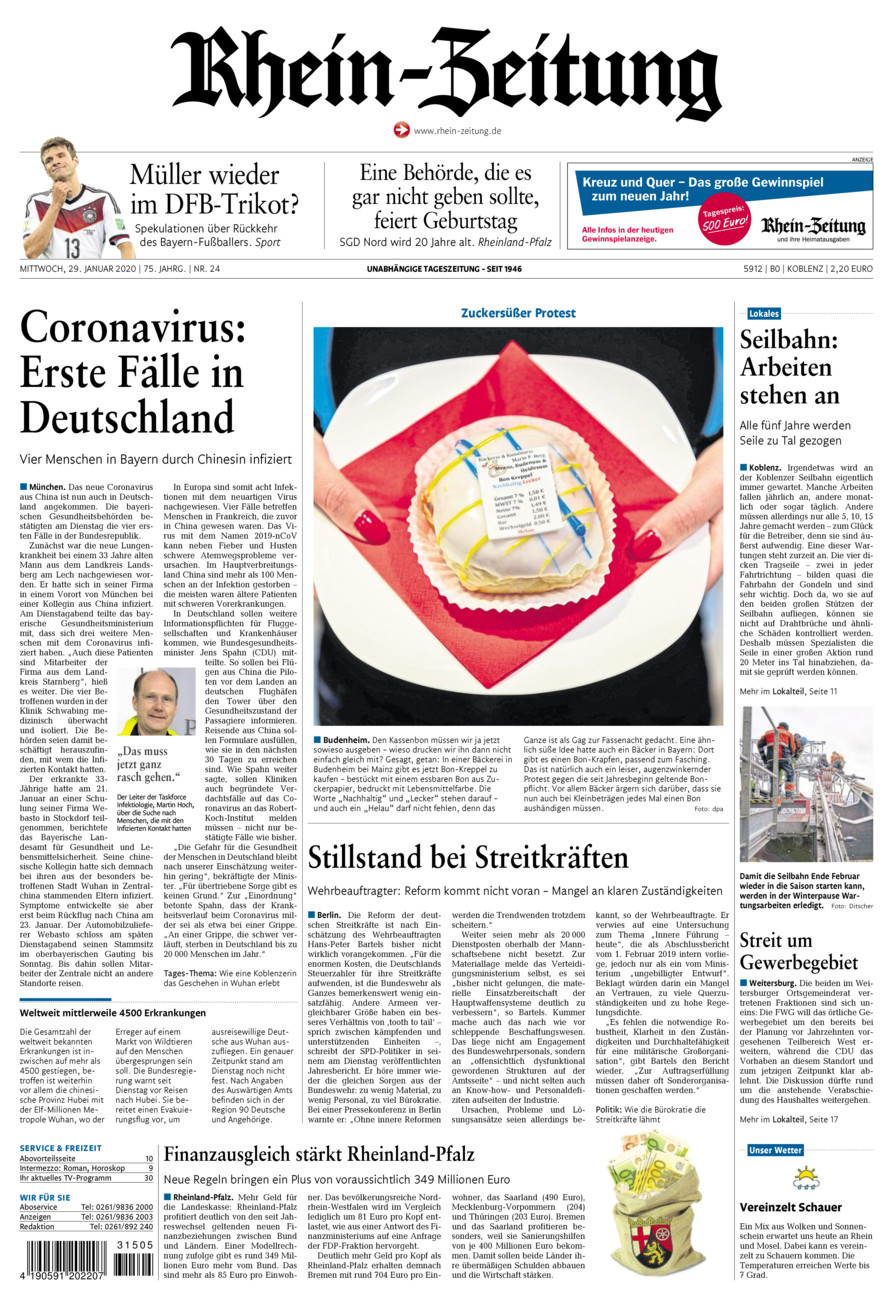 Bild Gewinnspiel Heute Bild Gewinnspiel Heute