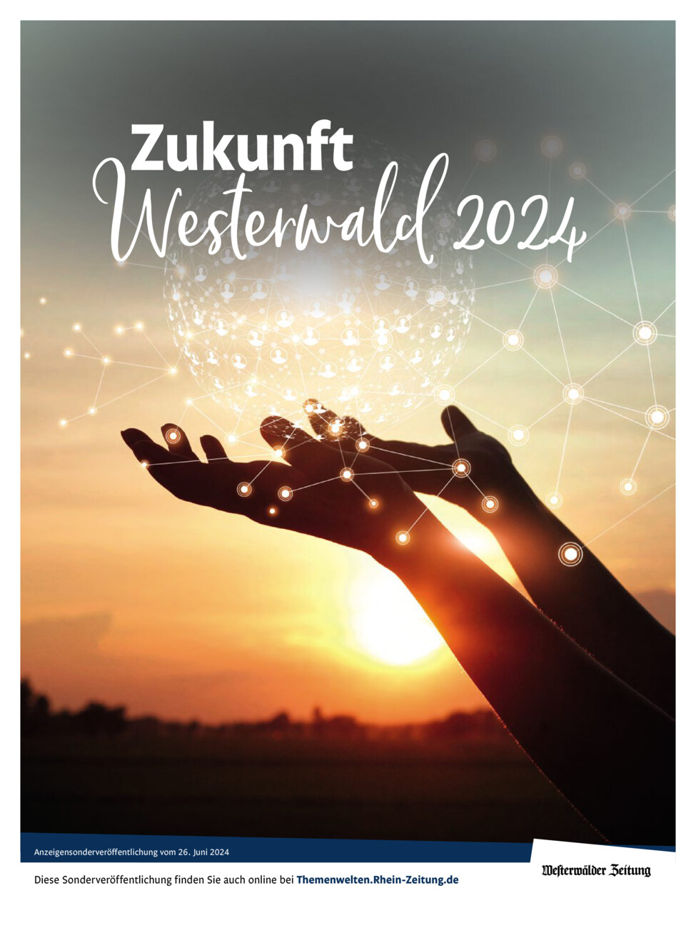 Zukunft Westerwald 2024