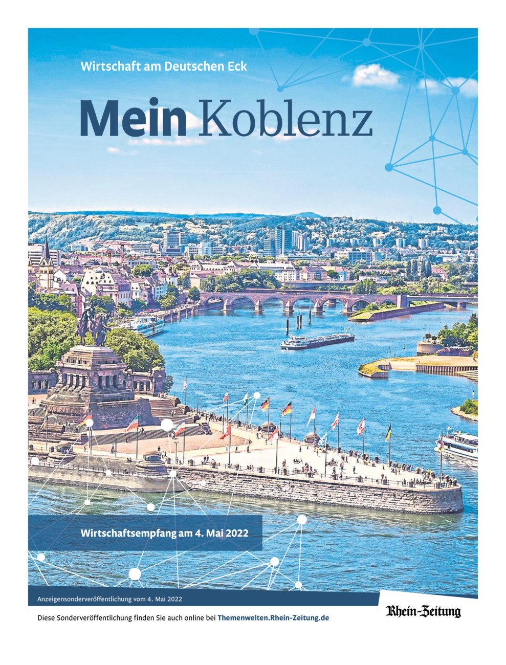 Mein Koblenz 2022