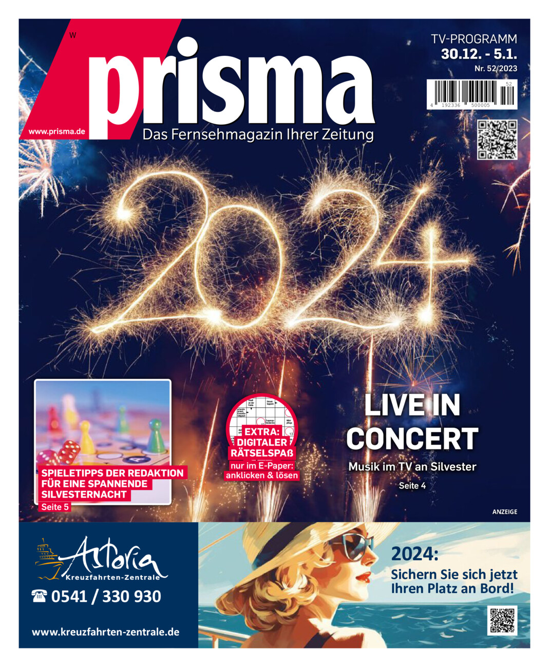 Prisma 30.12.2023-5.1.2024