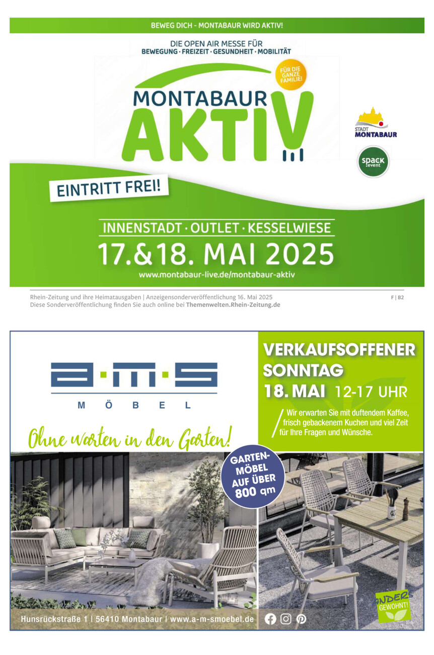 Gesundheits- und...