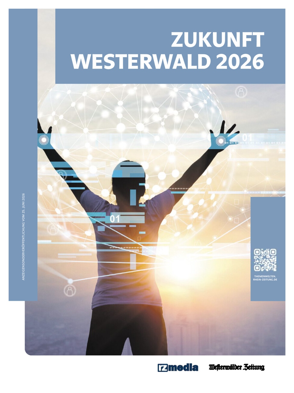 Westerwald Journal 25.06.2026