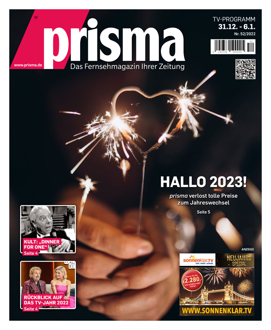 Prisma 31.12.2022-6.1.2023