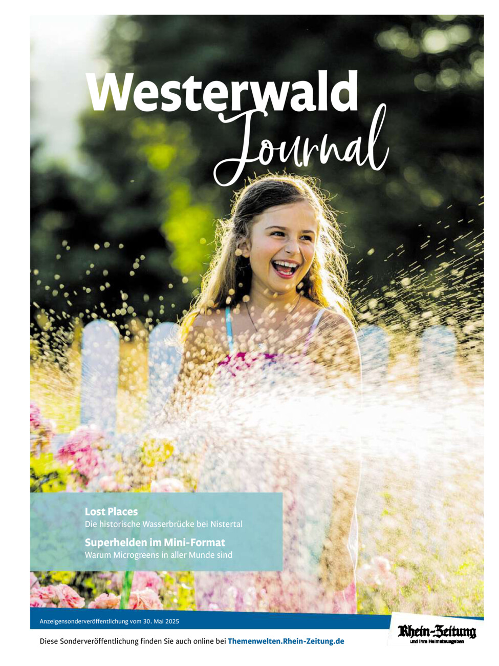 Westerwald Journal