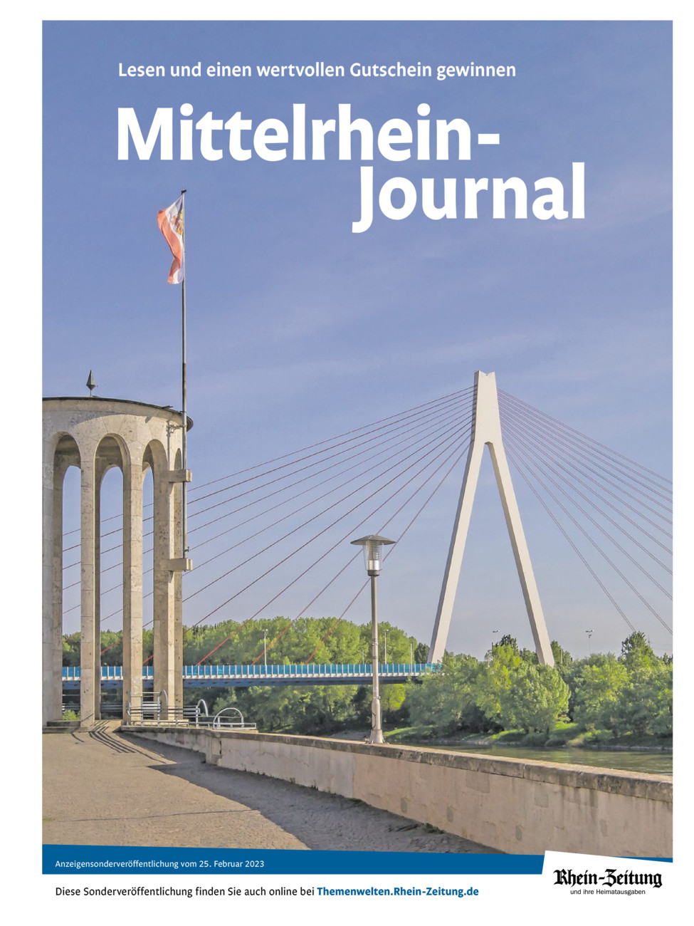 Mittelrhein-Journal