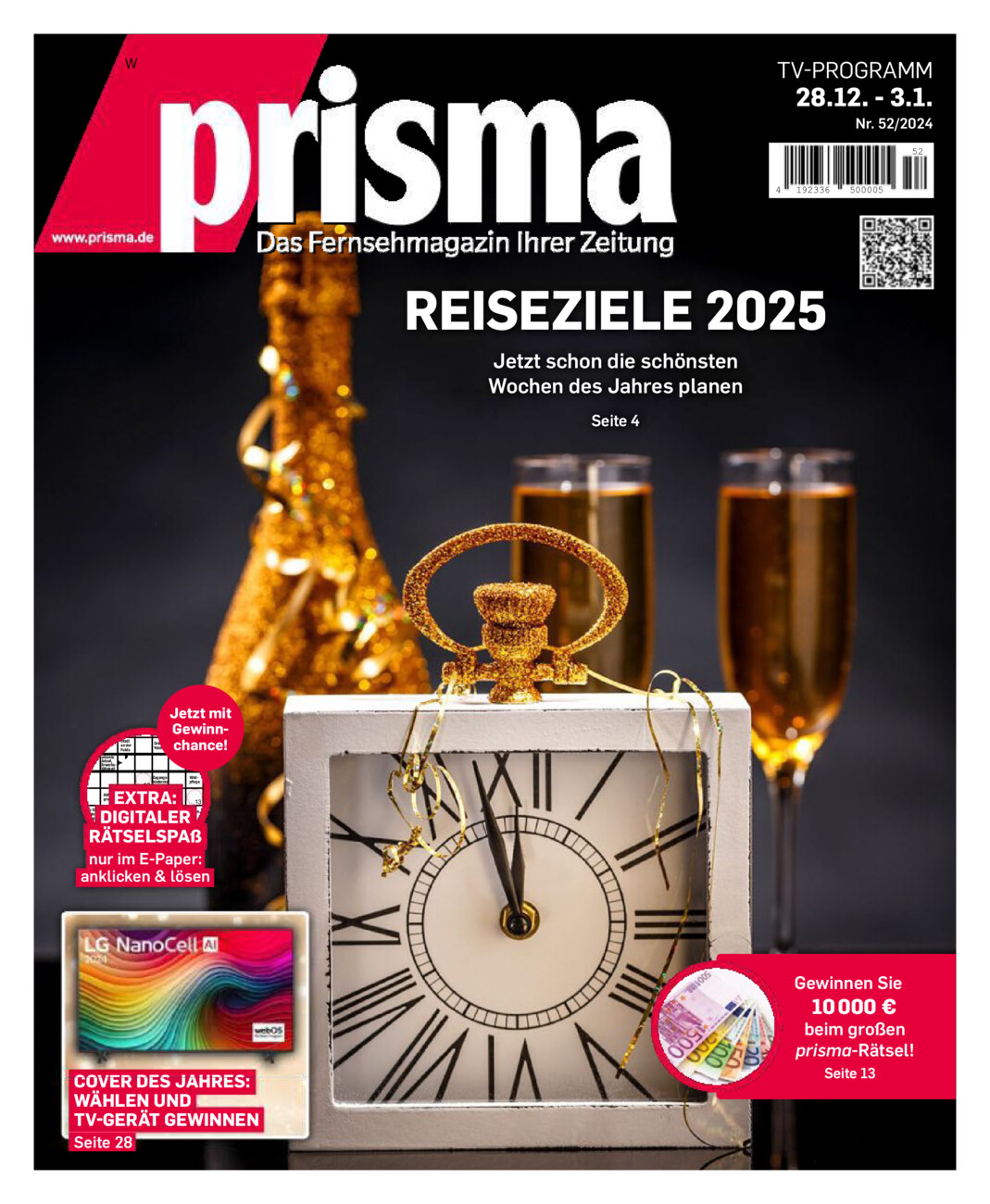 Prisma 28.12.2024-3.1.2025