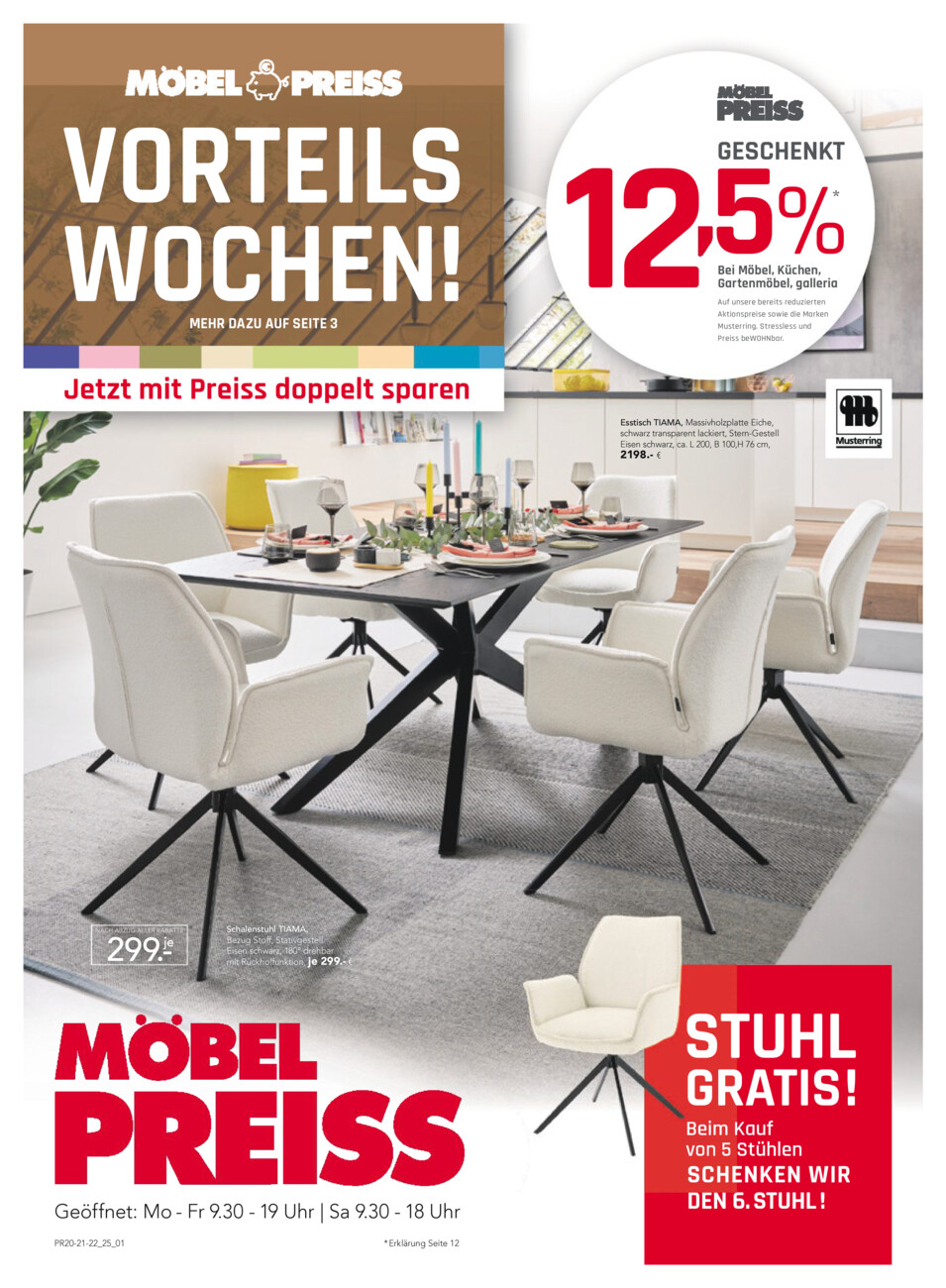 Möbel_Preiss