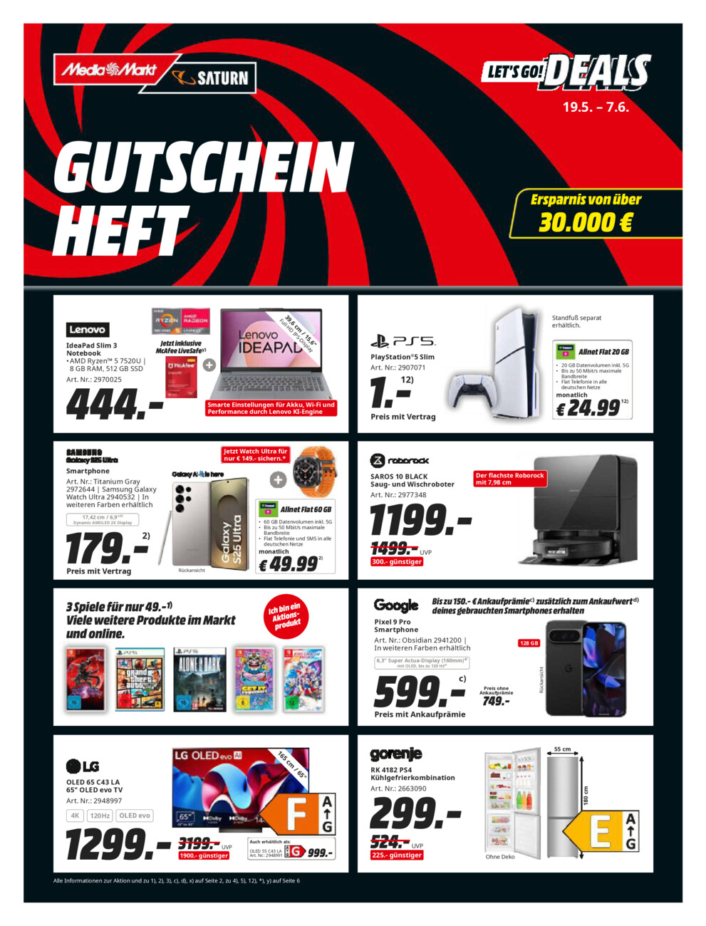 MediaMarkt_Saturn