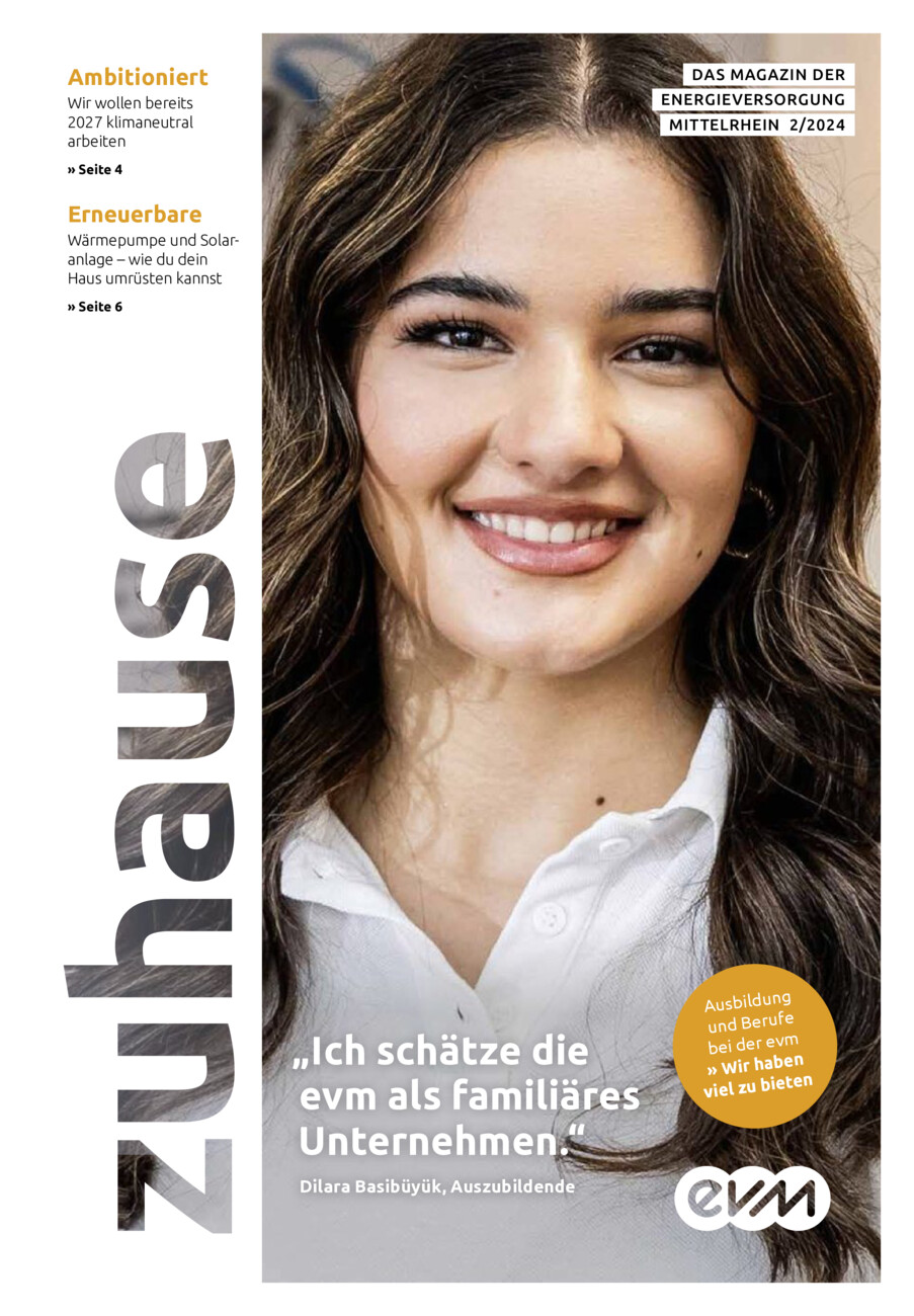 evm-kundenmagazin