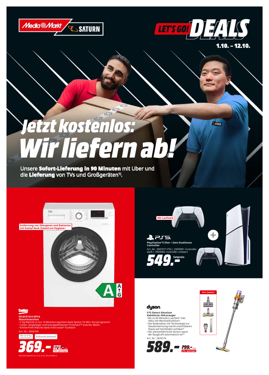 MediaMarkt_Saturn