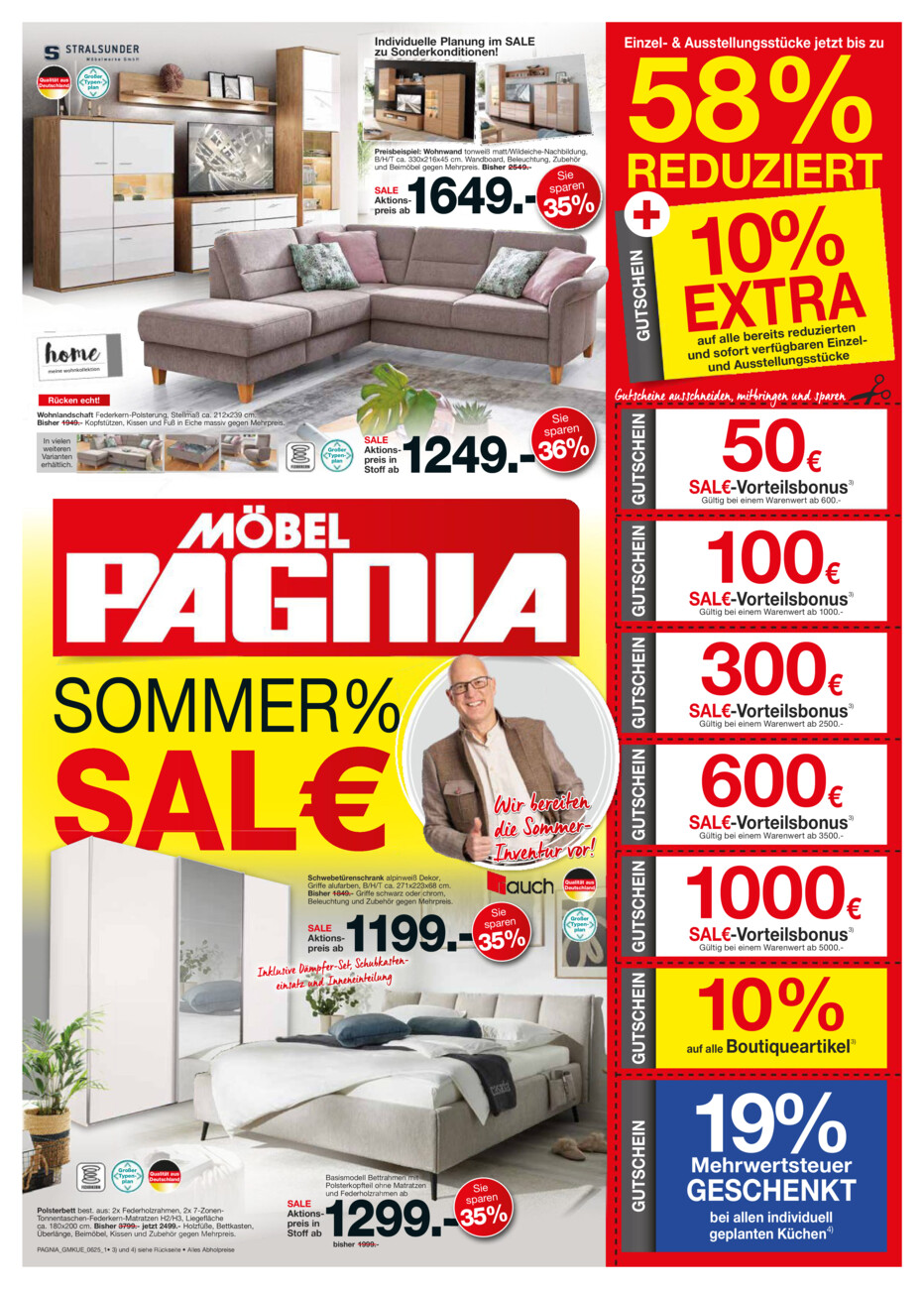 Pagnia