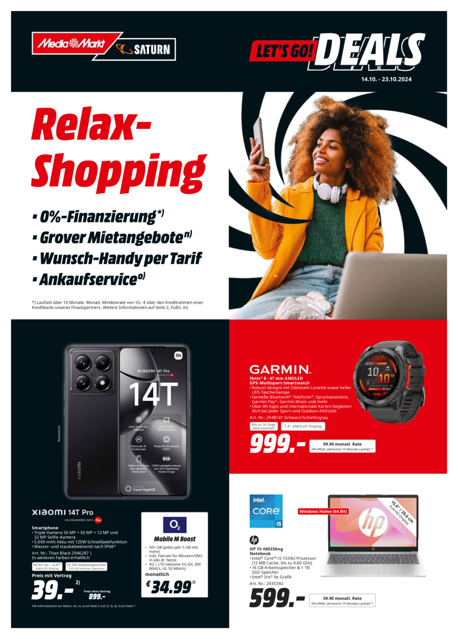 MediaMarkt_Saturn