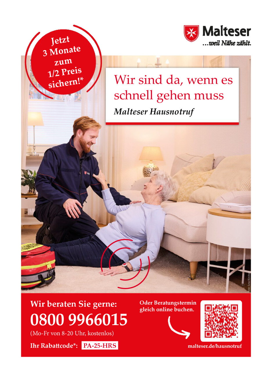 malteser-hausnotruf