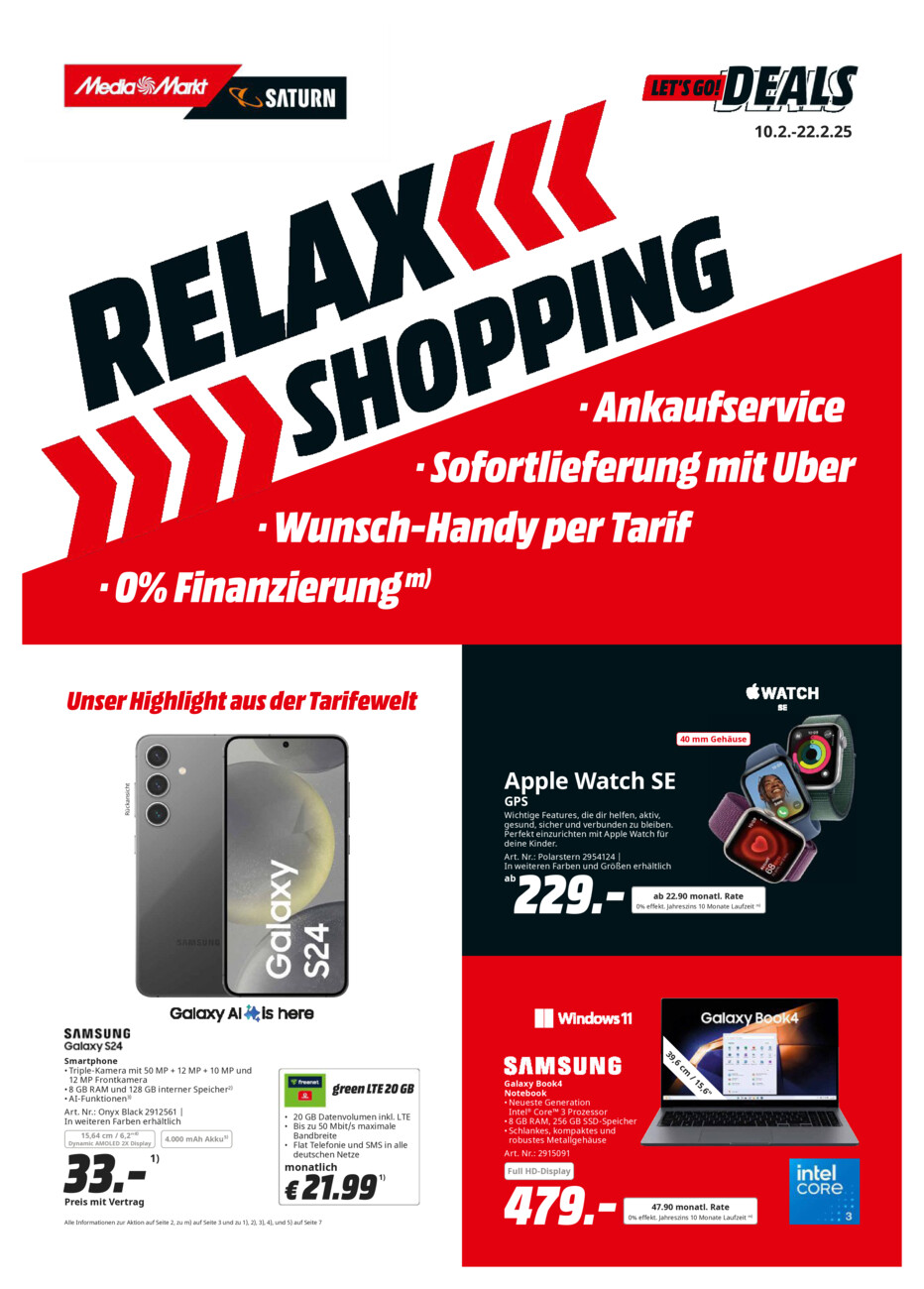 MediaMarkt_Saturn