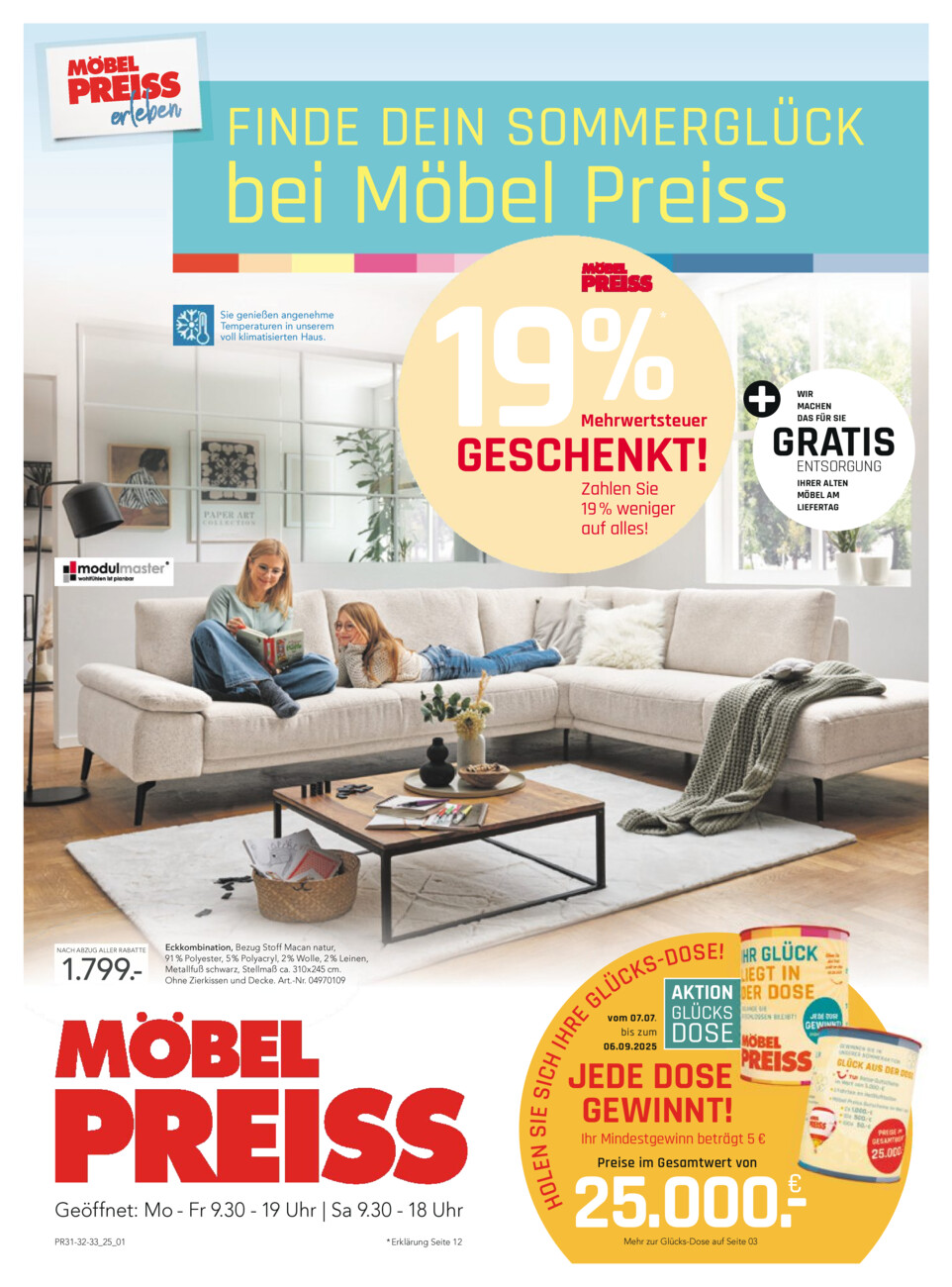 preiss