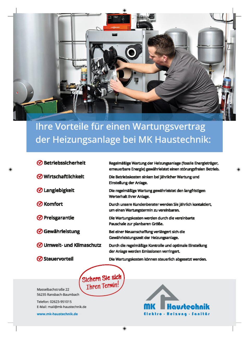 mk-haustechnik