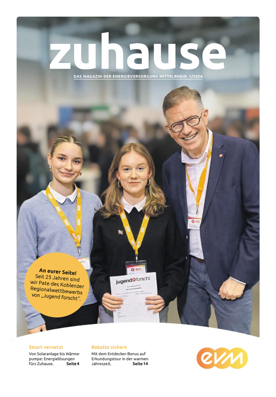 evm-kundenmagazin-zuhause