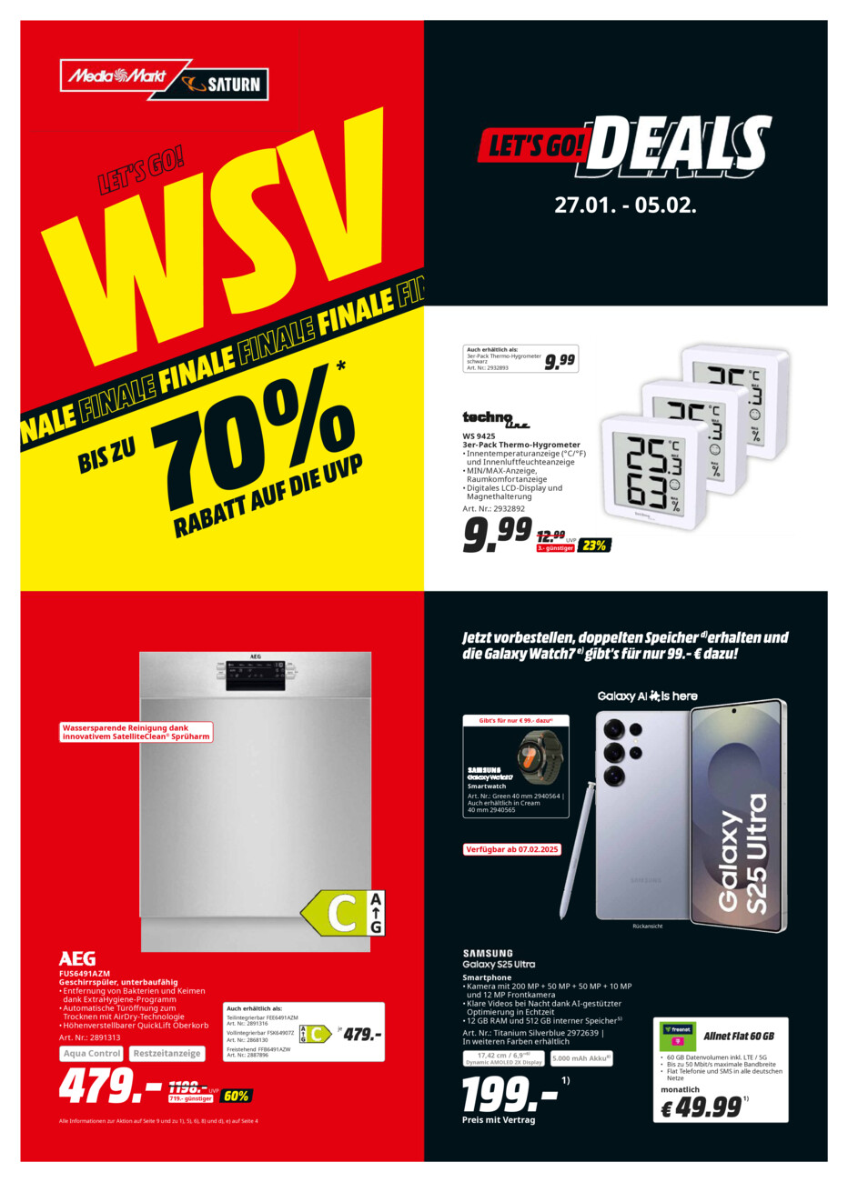 MediaMarkt_Saturn