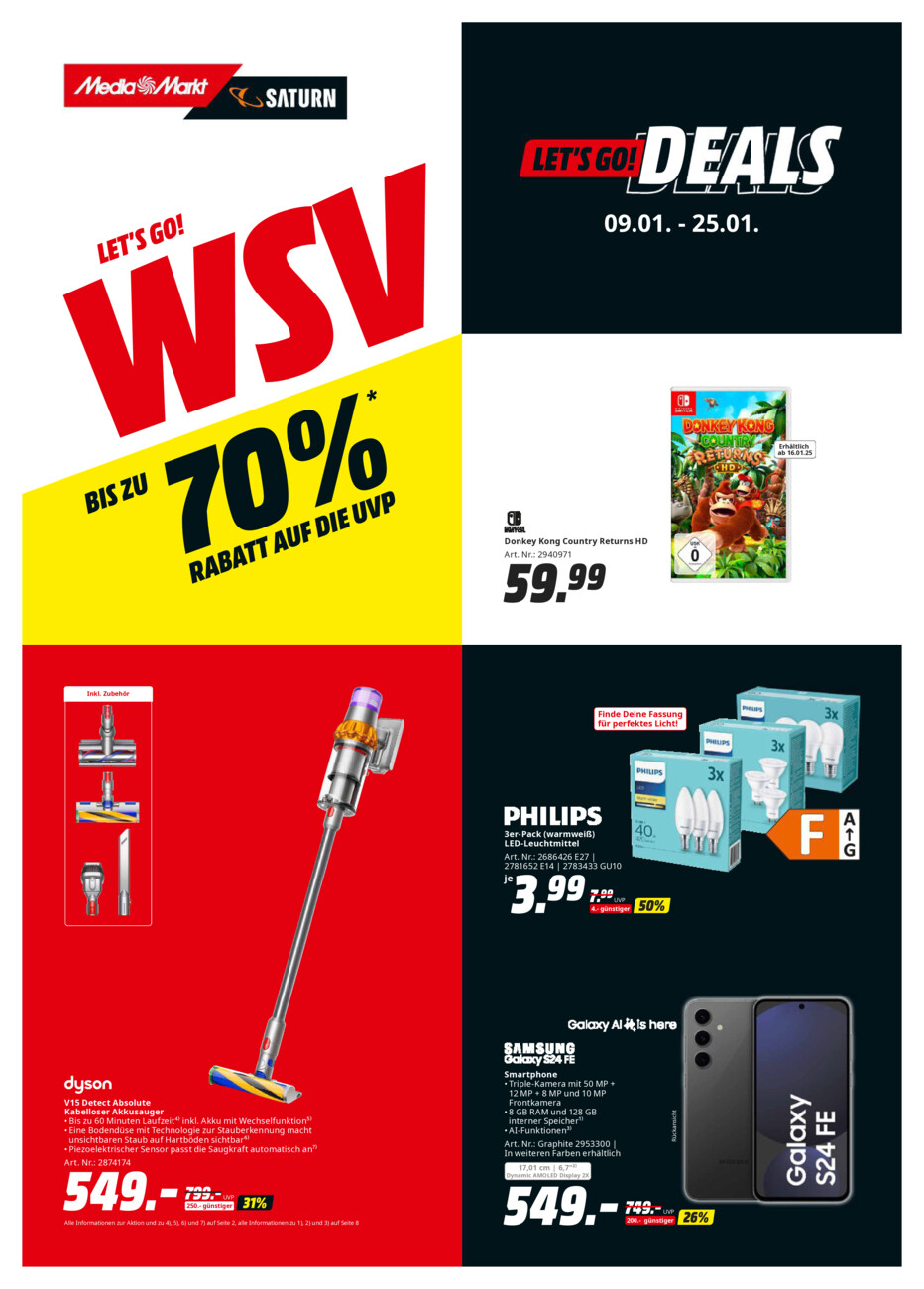 mediamarkt-saturn