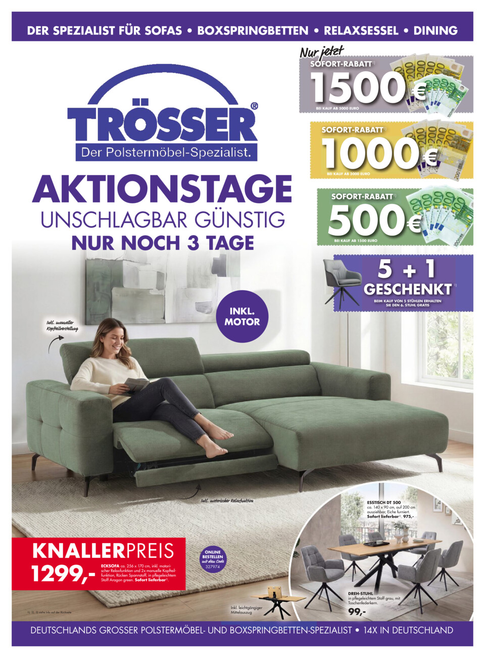 troe-juni-4seiter-290x400-jumb