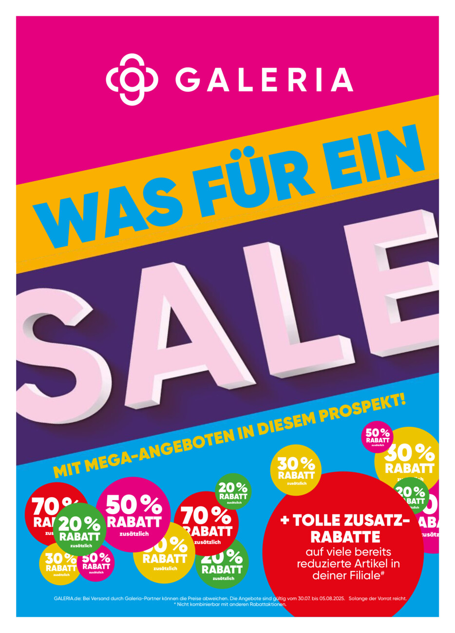 galeriea-karstadt-kaufhof