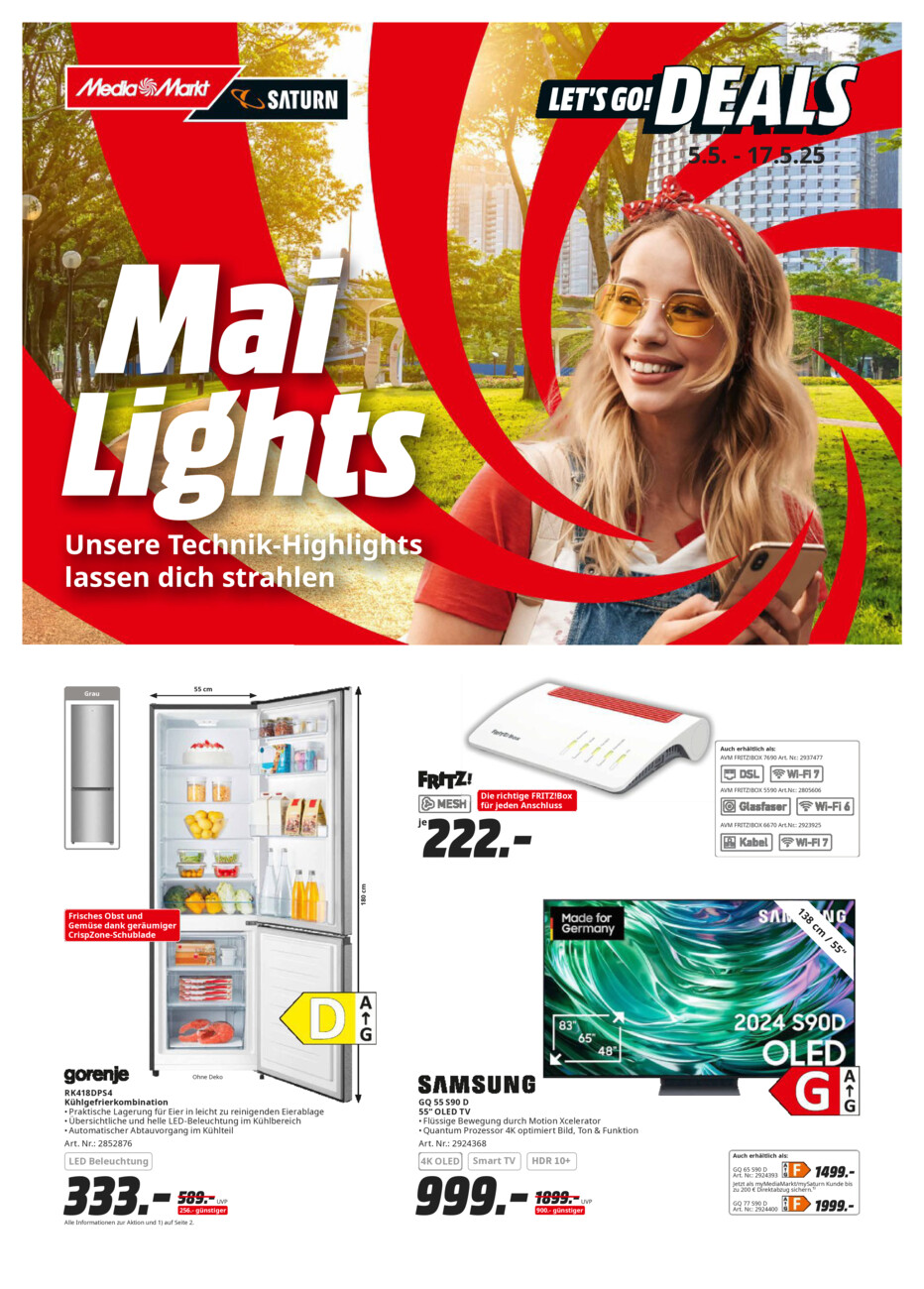 MediaMarkt_Saturn