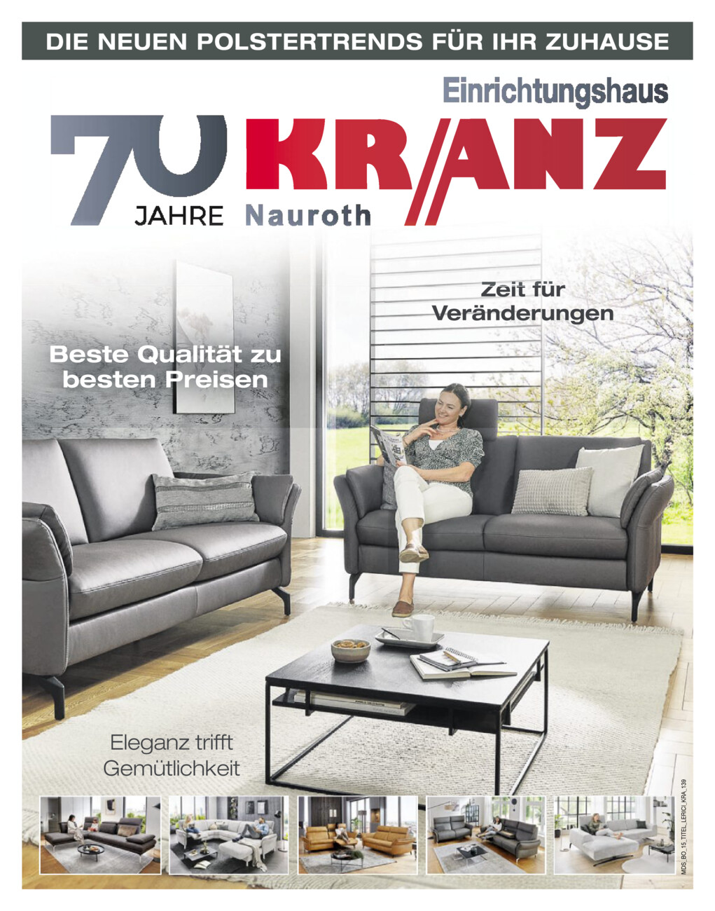 Kranz