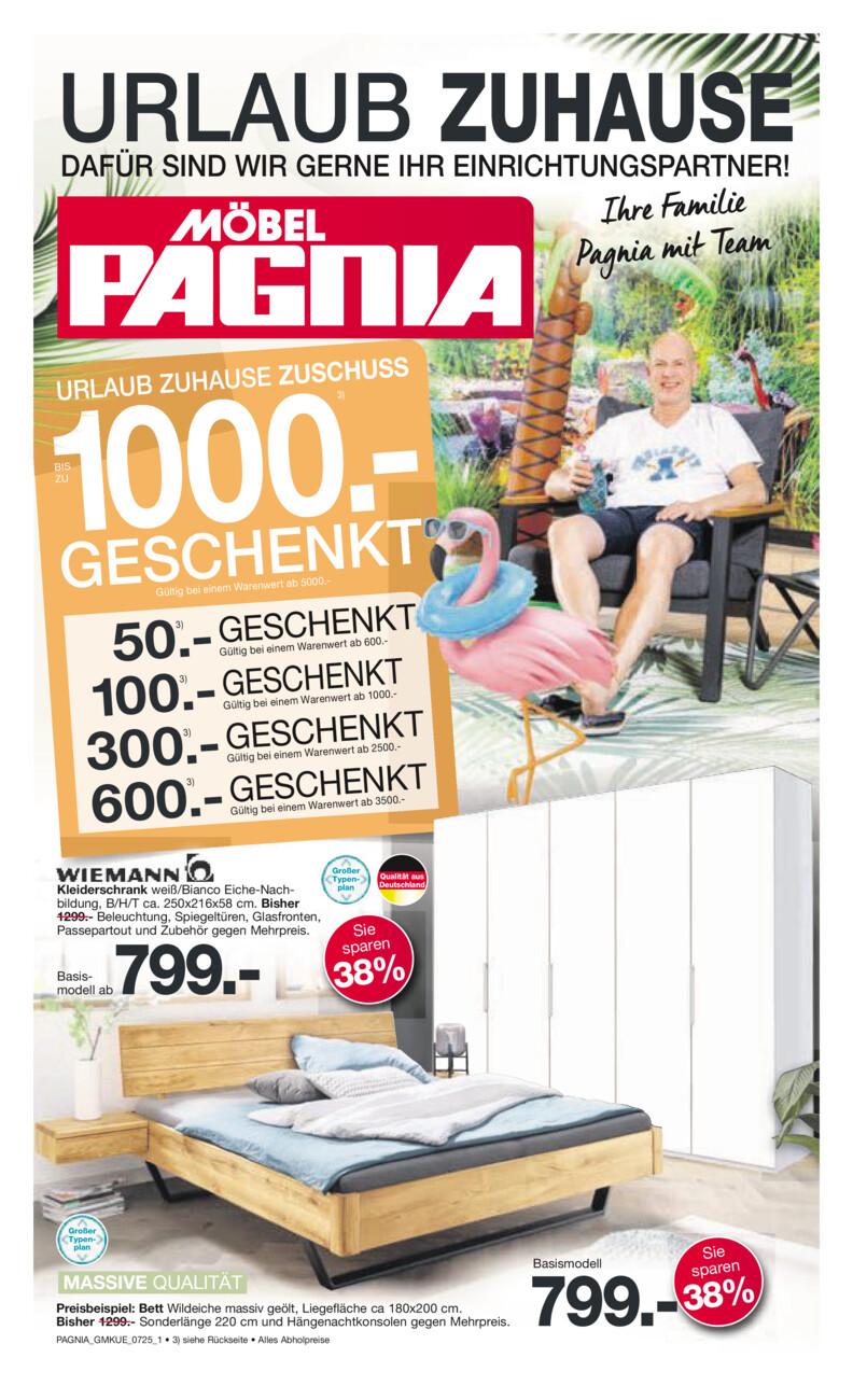 pagnia