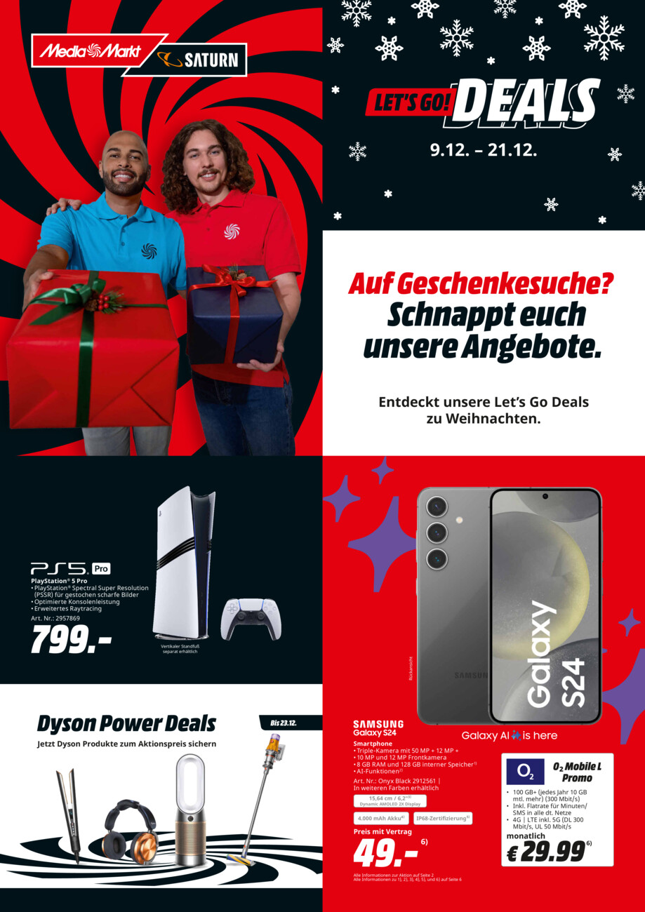 MediaMarkt_Saturn