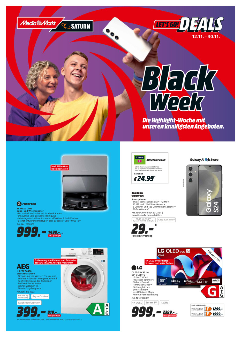 MediaMarkt_Saturn