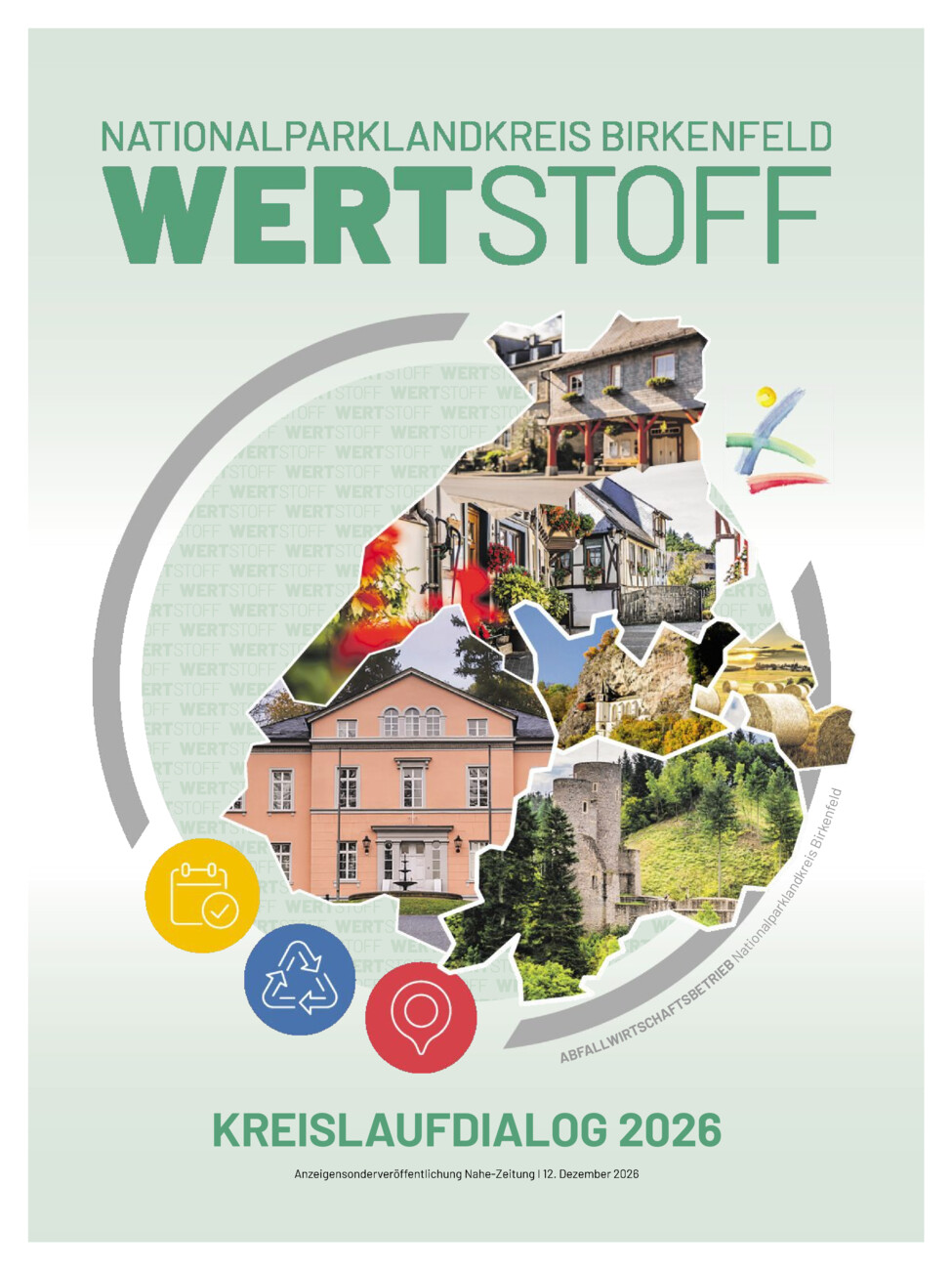 Kreislaufdialog 2026