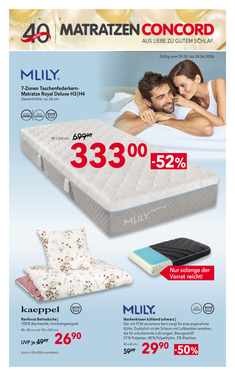 matratzen-concord