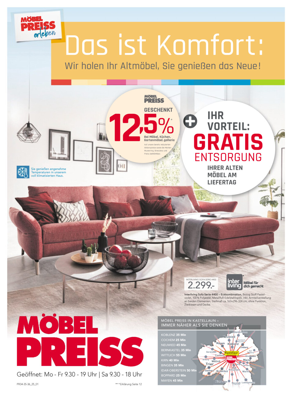 moebel-preiss