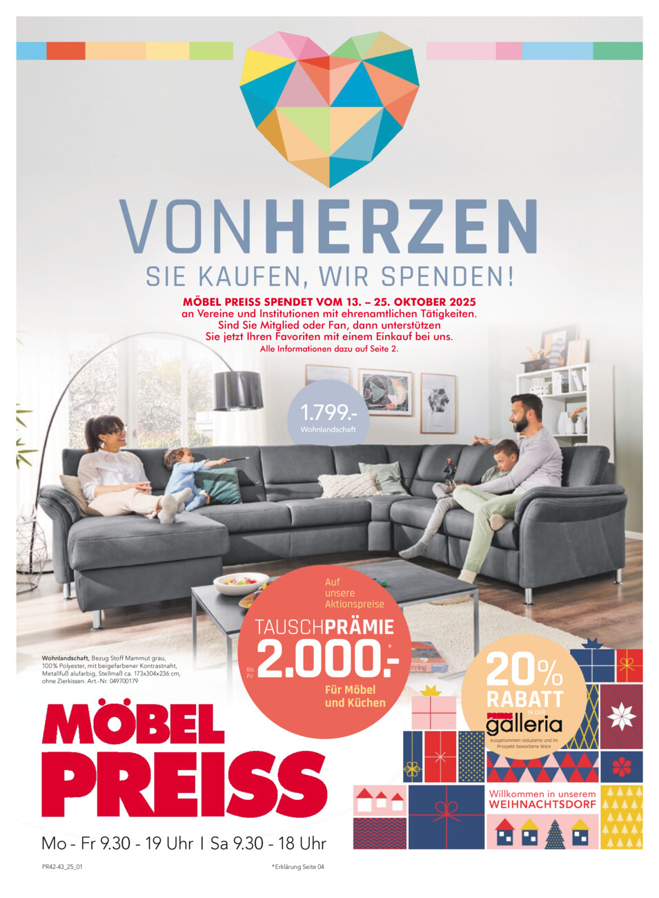 moebel-preiss