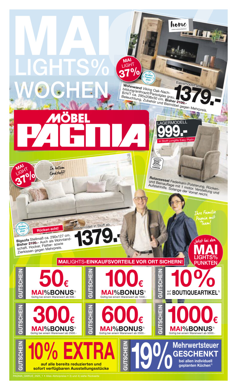 pagnia