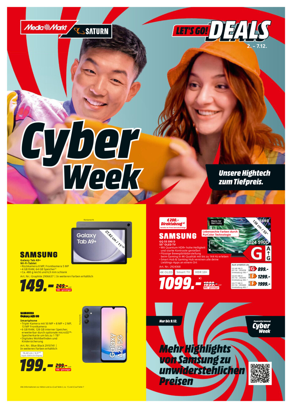 MediaMarkt_Saturn